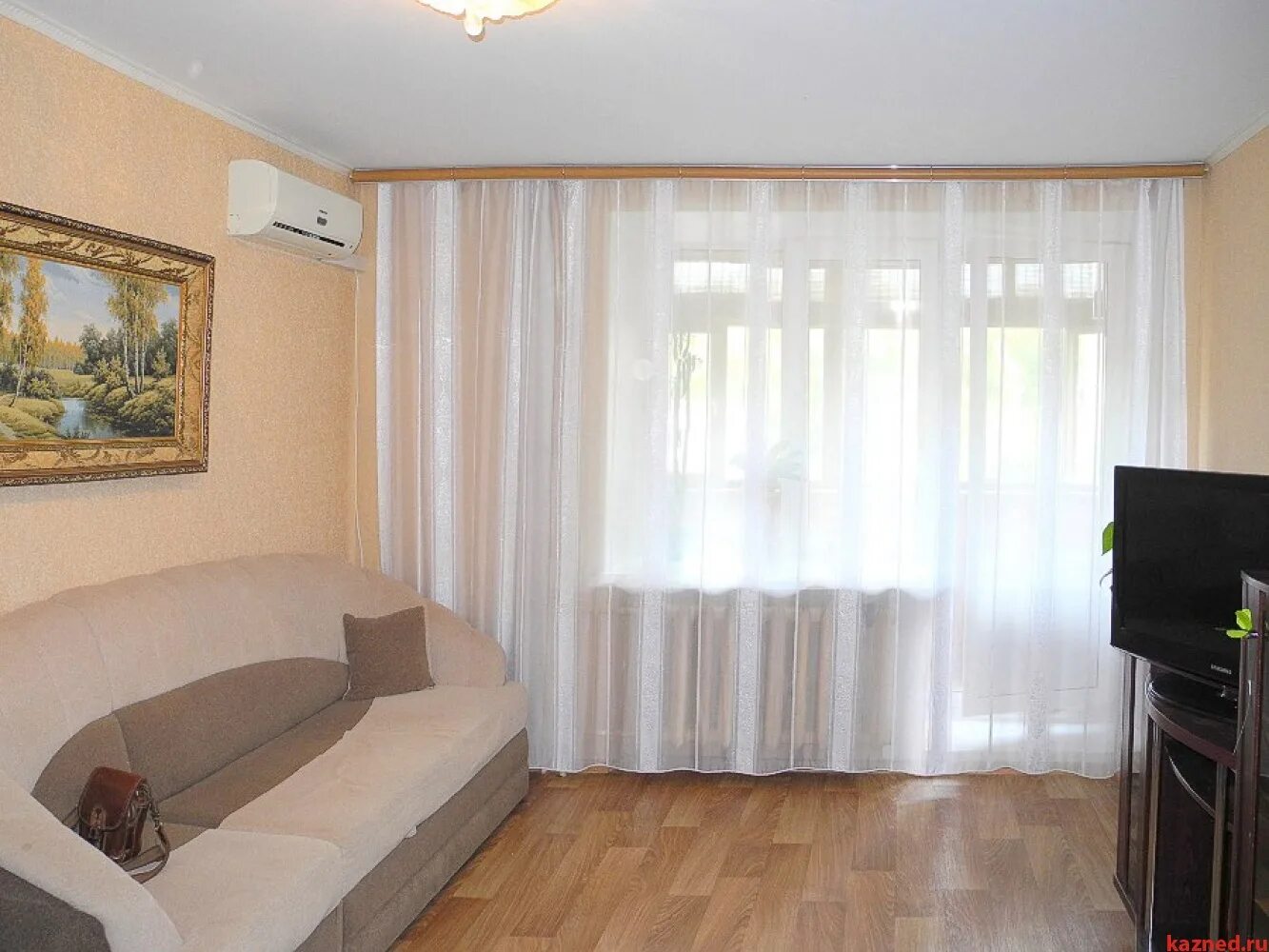 Казанские квартиры. Мир квартир казань 2 комнатные. Элитные квартиры в казани. Кварт 2 казань. Казанская квартира.