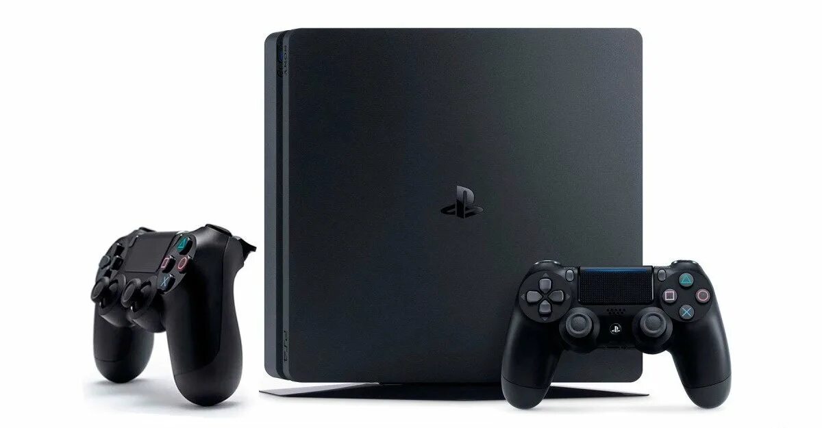 Sony PLAYSTATION 4 Slim. Sony ps4 Slim 500gb. Sony PLAYSTATION 4 Slim 1tb джойстики. Ps4 Slim 250gb.