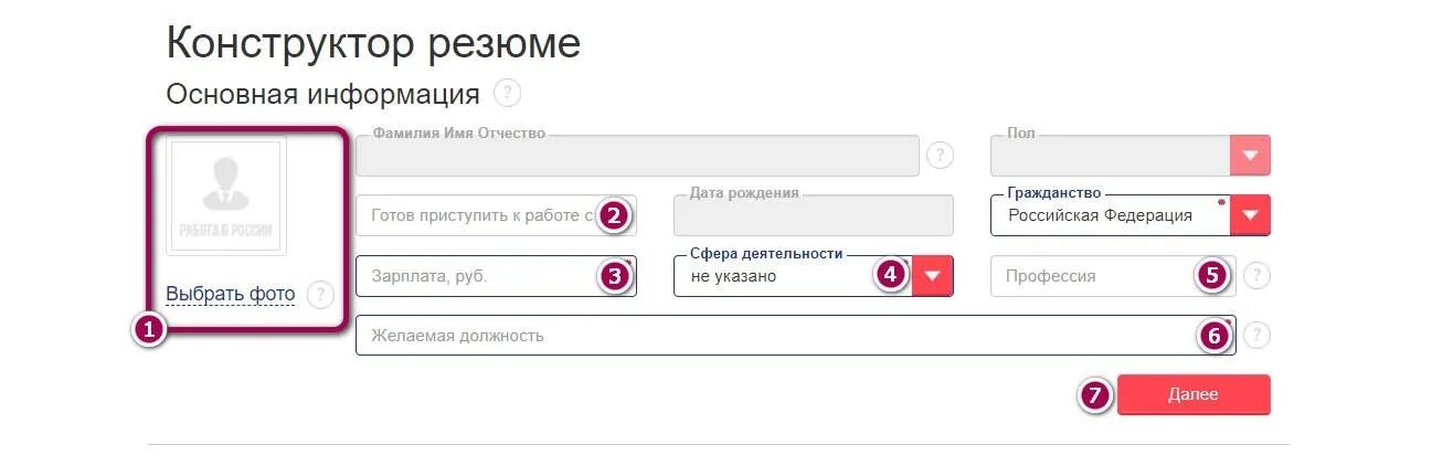 Фкис рф личный кабинет. Работа в России личный кабинет. Работа России вход в личный. Личный кабинет работодателя на портале работа в России. Как зайти в личный кабинет работодателя на портале работа в России.