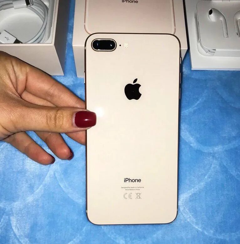 Покупаем айфон 8. Iphone 8 Plus 64gb. Iphone 8 Plus 128gb. Iphone 8 Plus 6 128gb. Iphone 8 Plus 128 Gold.