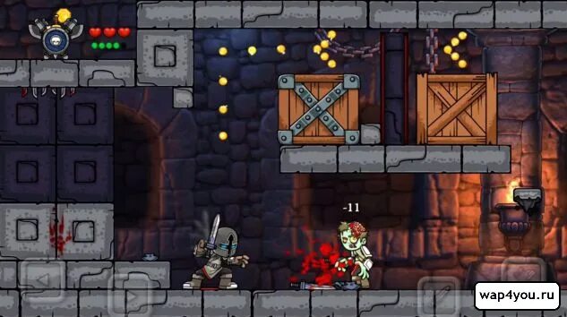 Magic rampage мод меню. Magic rampage режим выживания. magic_rampage_v4_4 . apk. magic rampage warlock vc rabbit. retro rampage на андроид 2025.