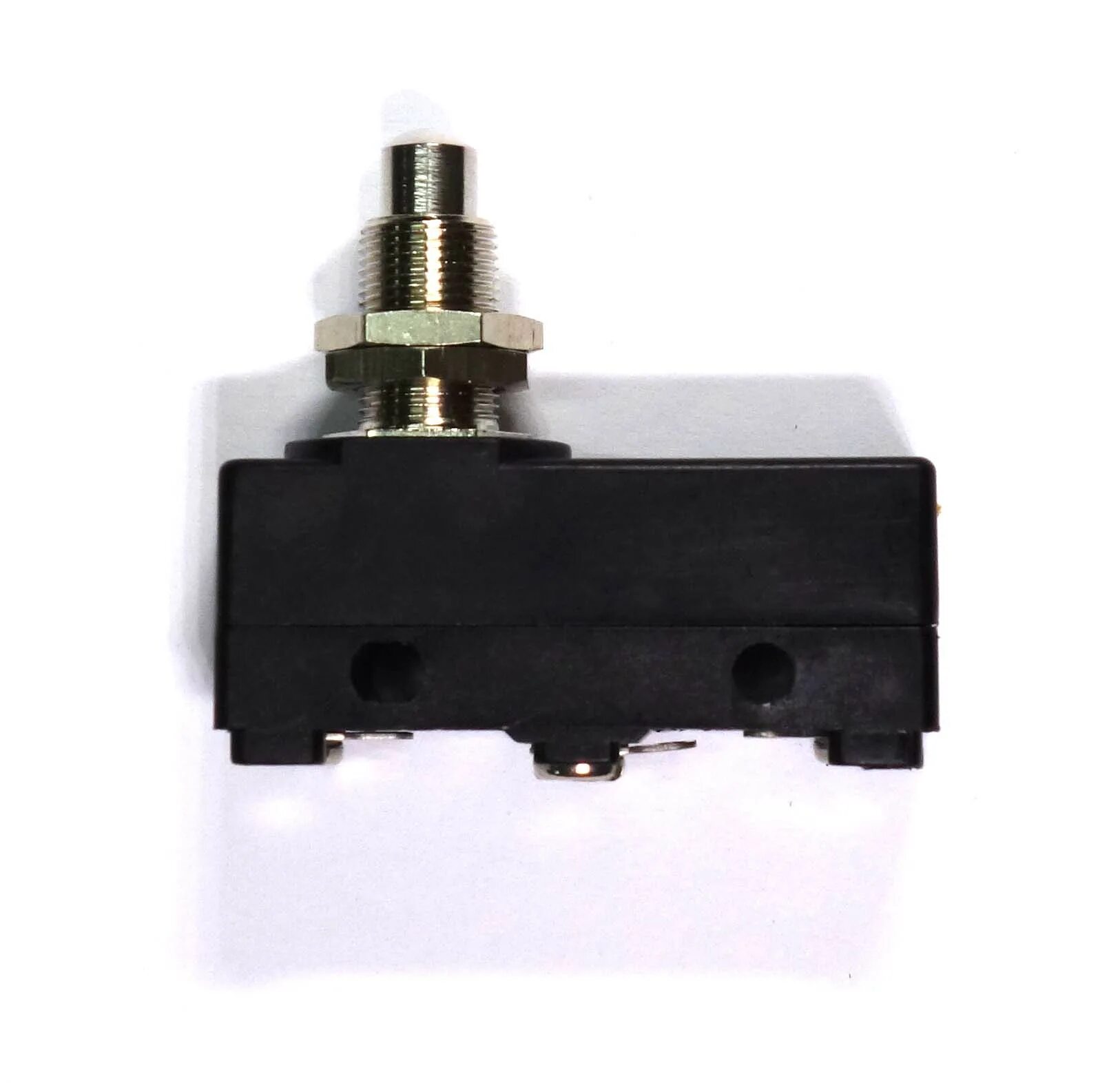 Микрик 281439. Микрик x4f314n1aam91ca. Микрик l 132. Советский микрик. Ms 007 микрик.