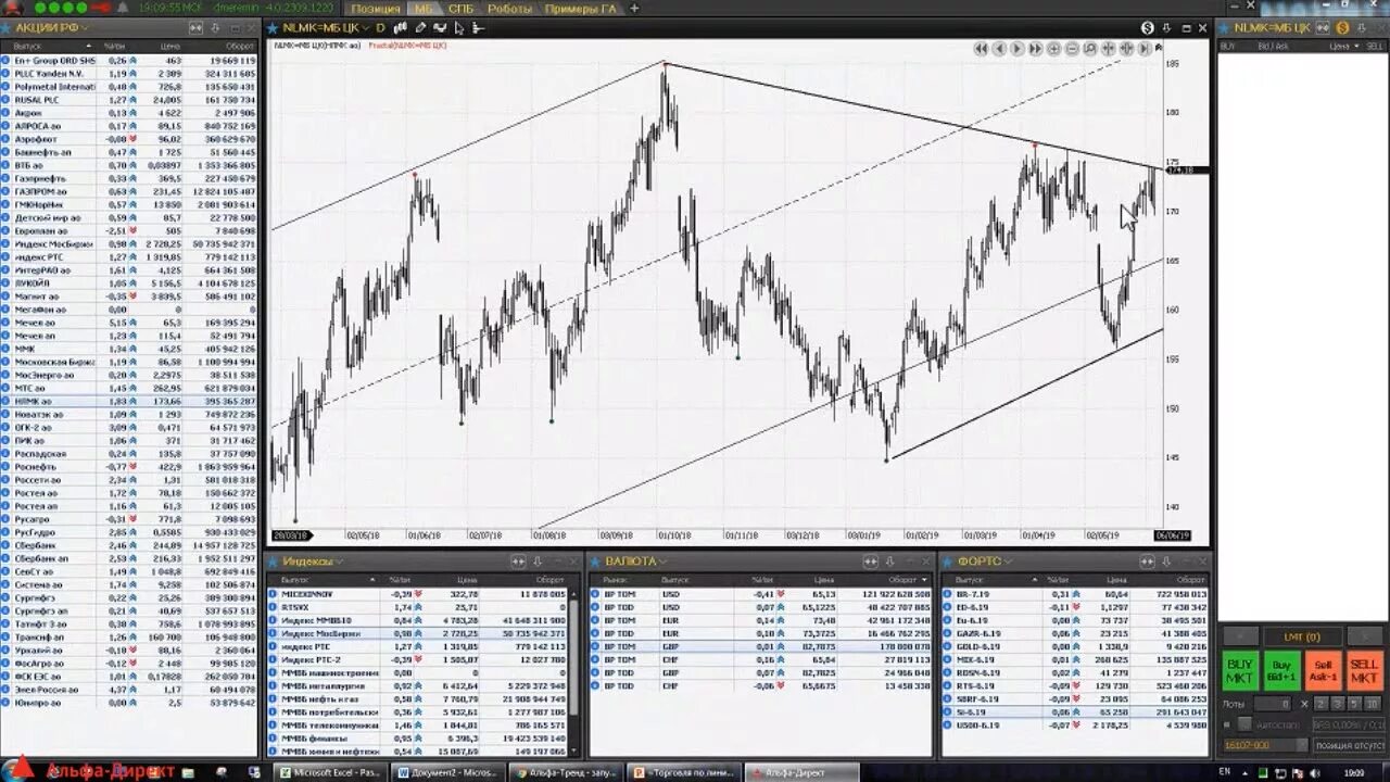 Альфа инвестиции веб терминал. Торговый терминал альфа-инвестиции 4. Альфа банк инвестиции приложение. Альфа инвестиции приложение. Терминал альфа инвестиции.