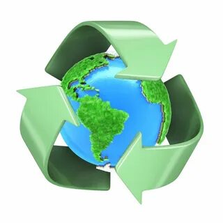 Environment cd
