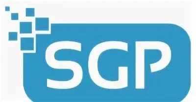 Data sgp. Лотереи канады. Optica72. Data sgp. Оптика 72 тюмень адреса.