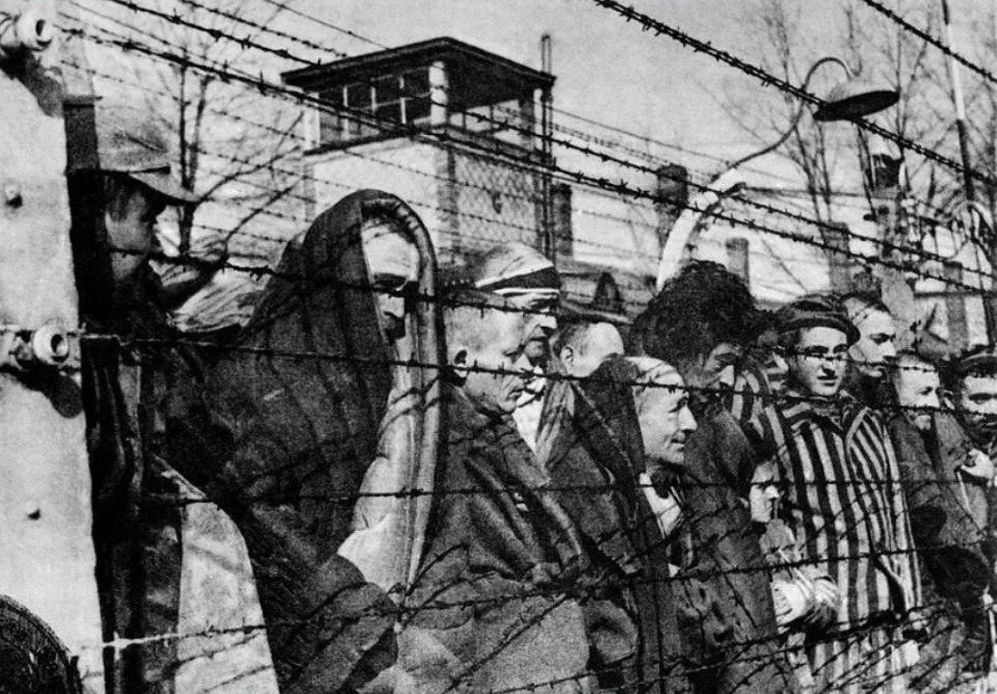 Включи концлагерь. Лагеря освенцим аушвиц-биркенау. Дахау концентрационный лагерь узники. Включи концлагерь. Включи концлагерь.