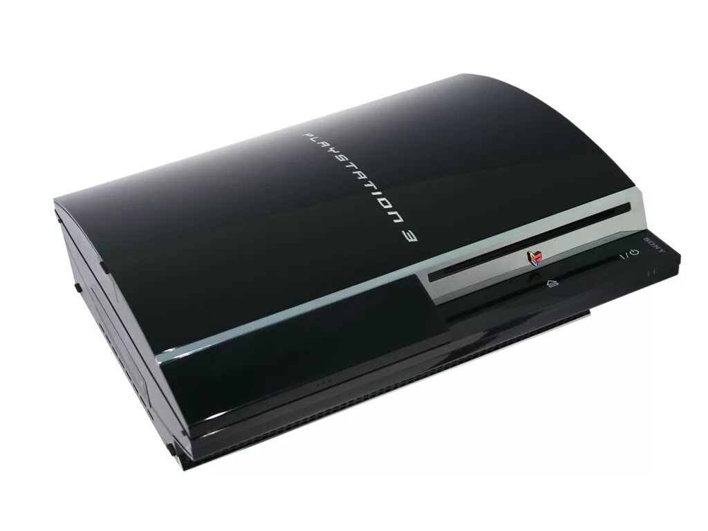 Sony PLAYSTATION 3 fat. Игровая приставка Sony PLAYSTATION 3 fat. Sony PLAYSTATION 3 Slim. PLAYSTATION 3 fat Slim super Slim. Загрузка ps3