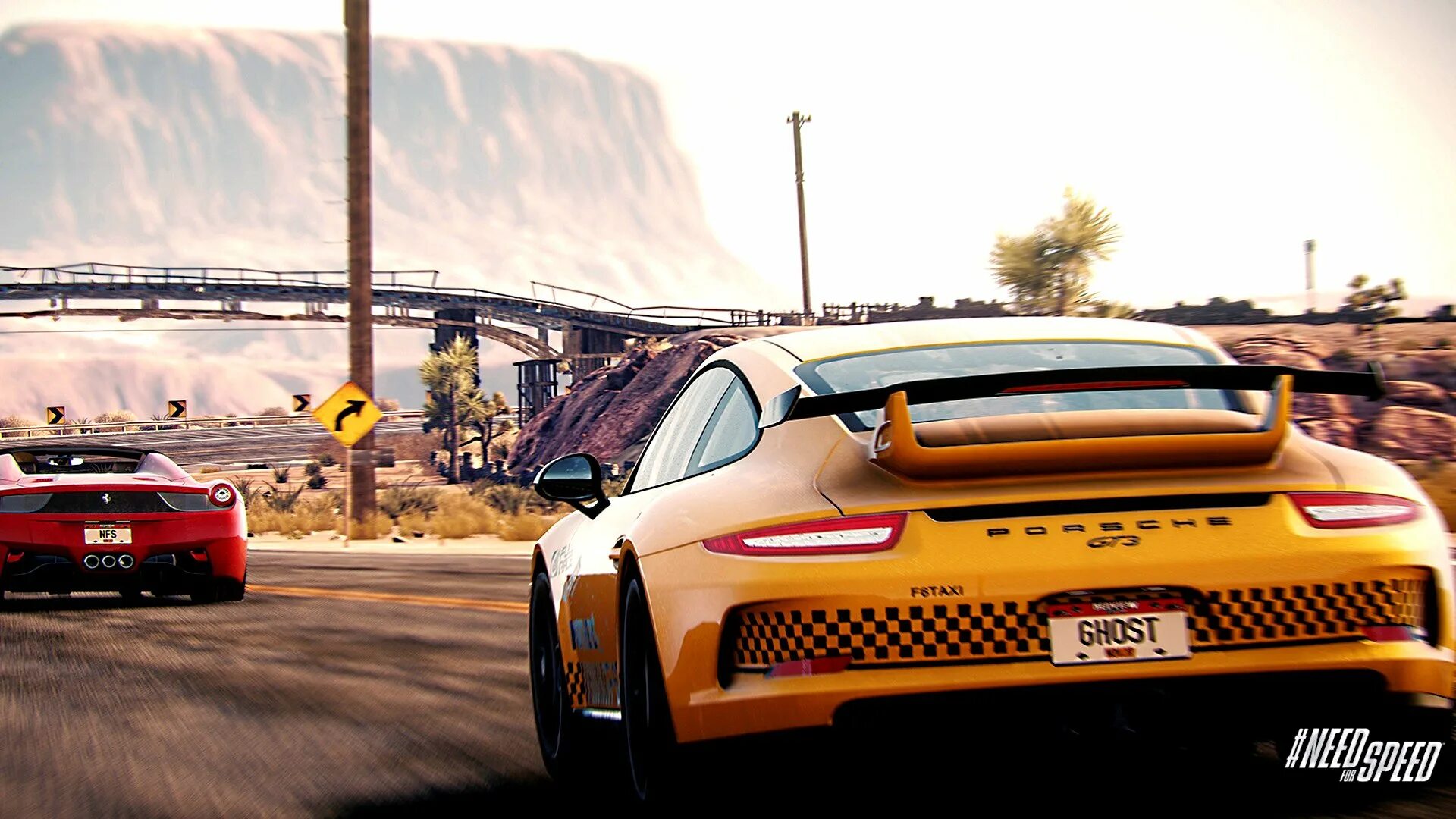 Фулл гейм. Need for Speed Rivals 2013 год. Нфс ривалс пс4. Need for Speed Rivals гараж.