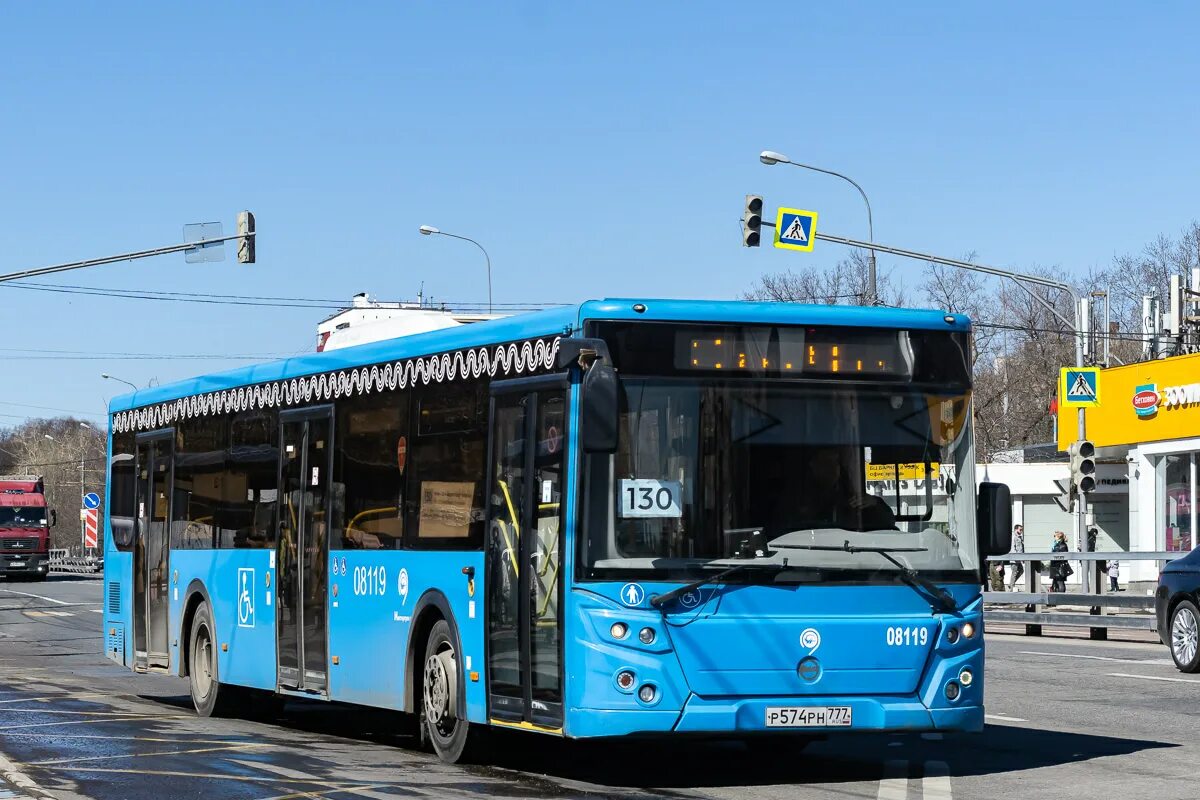 130 автобус маршрут спб. 130 Автобус. Автобус 130 Москва. 130 Автобус Пенза. 130 Маршрутка СПБ.