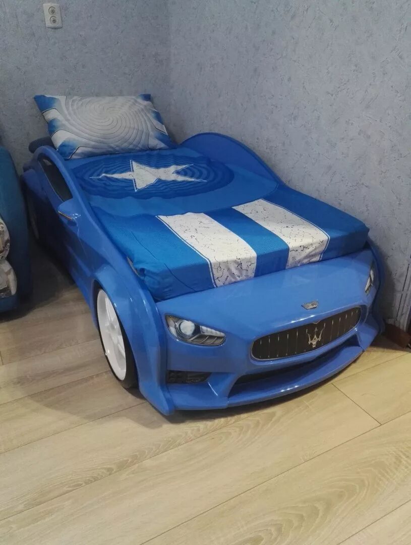 Кровать машина авито. Кровать машина авито. Кровать машина авито. Кровать машинка полиция. Детская кровать машинка.
