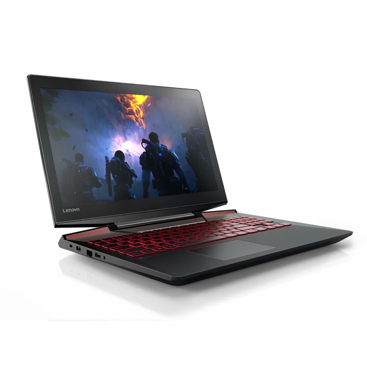 Ноутбук lenovo legion y520. Lenovo legion y740-17. Lenovo legion 520. Lenovo legion характеристики ноутбука. Игровой ноутбук lenovo legion y545-15irh.