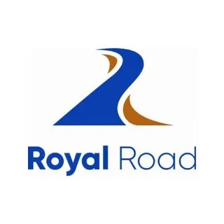Royal road