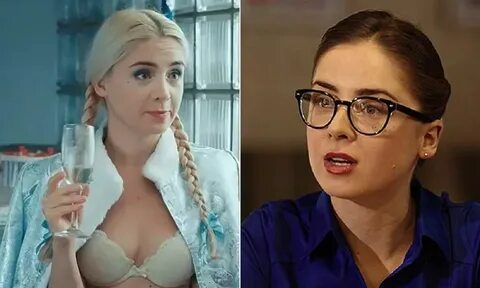 Yetuk rus porno kasting