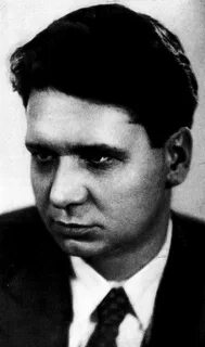 Н погодин
