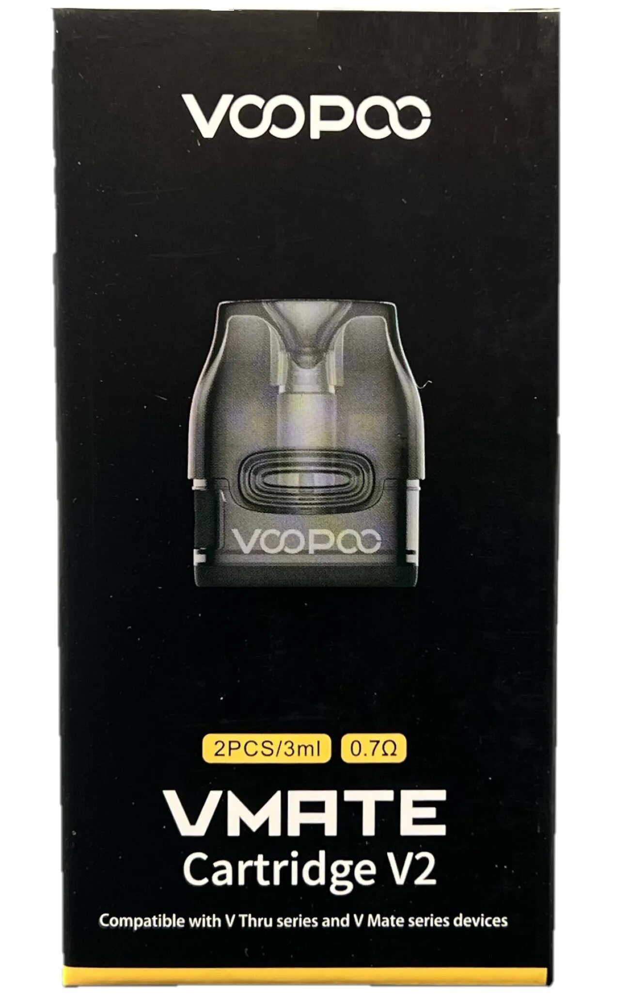 Vmate картридж купить. Картридж VOOPOO VMATE v2 (VMATE/VMATE E/V.thru Pro). VOOPOO V.thru картридж v2. Картридж VOOPOO VMATE v2. Картридж VOOPOO VMATE Cartridge v2.