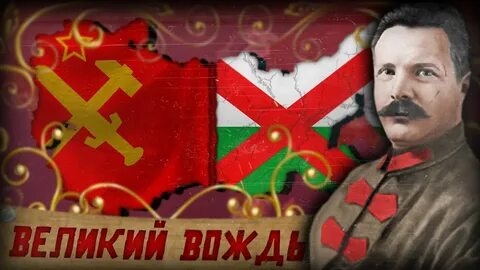 Кайзерредукс