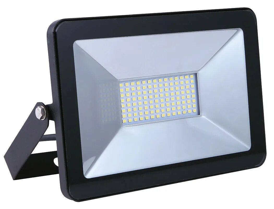 Прожектор ultraflash LFL-5001. Прожектор черный ultraflash LFL-5001 c02 led SMD. 50вт, 230в. Ultraflash LFL-3001 c02 светодиодный, 30вт, 6500к, ip65 черный. Прожектор ultraflash LFL-3001 c02. Купить прожектор ip65