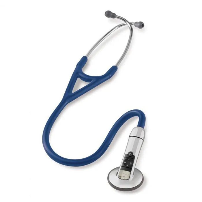 Стетоскоп Литман. Литман электронный стетоскоп. Littmann 3100. Littmann 3200.