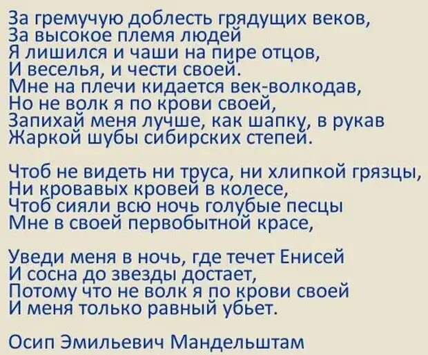 Мандельштам за гремучую доблесть. За гремучую доблесть грядущих веков. стихотворение за гремучую доблесть грядущих веков. за гремучую доблесть грядущих веков мандельштам. за гремучую доблесть грядущих веков мандельштам стих.