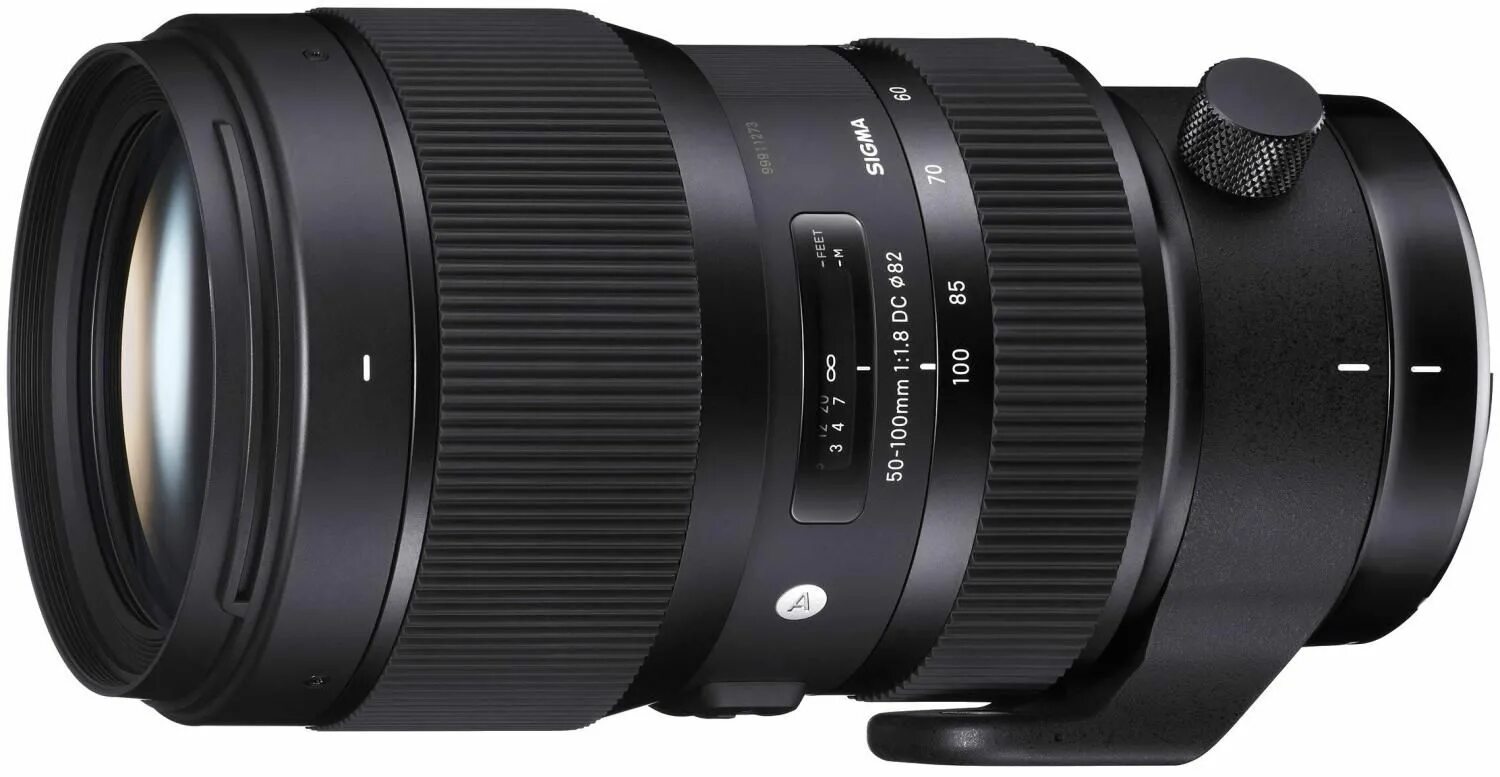 Телевик для canon. Объектив sigma 50-100mm f/1.8 dc hsm art canon ef. sigma 50-100mm f1.8 dc hsm art. объектив sigma af 50-100mm f1.8 dc hsm art. sigma 50-100mm f1.8 art canon.
