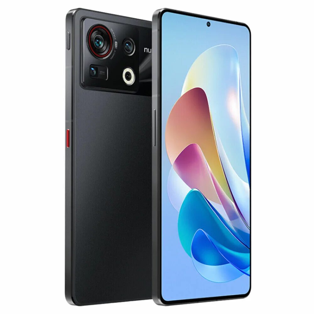 Nubia z50s pro купить. Nubia z40s Pro. ZTE Nubia z40s Pro. ZTE Nubia z40. Нубия z50 s Pro.