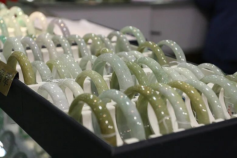 территория завода жемчуг вознесенское. жемчужная фабрика вьетнам ,. завод жемчуга. завод жемчуг вознесенское история. завод жемчуг вознесенское.