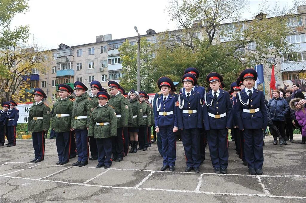 Школа 170 классы. Школа 170 Самара кадетский корпус. Школа 170 Самара кадеты. Школа 95 кадет Самара. Школа 117 Самара кадетская школа.