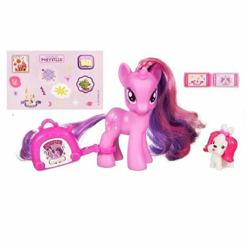 Pony g4. My little Pony g4 игрушки. Твайлайт пони игрушка наборы 2011. Игрушка пони g4 Твайлайт. Игровой набор Hasbro Twilight Sparkle с сердечком a8743.