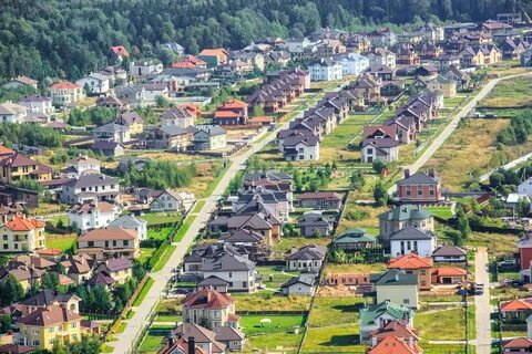 Кп нова