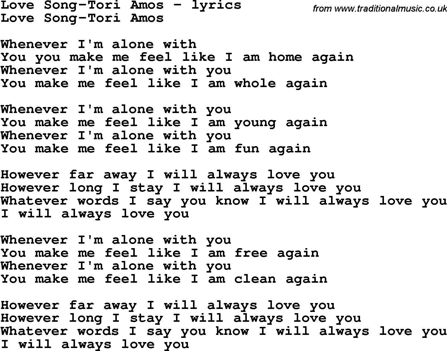 Use to love song. Текст песни. история любви песня на русском текст. текст песни love love love. слова любовных песен.