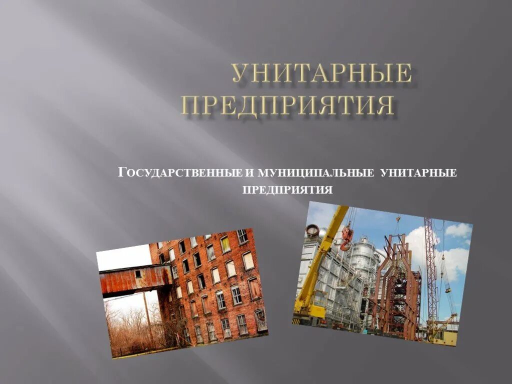 Унитарные предприятия муп. Государственные и муниципальные унитарные предприятия. муниципальное унитарное предприятие это. унитарное предприятие примеры. унитарныетпредприятия пример.