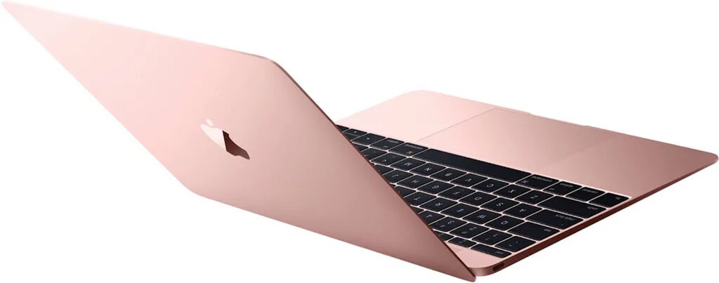 Macbook pro 14 18 512gb. Apple MACBOOK 12. Apple MACBOOK 12 Pro. Макбук Эйр 13 розовое золото. MACBOOK 12 Rose Gold.