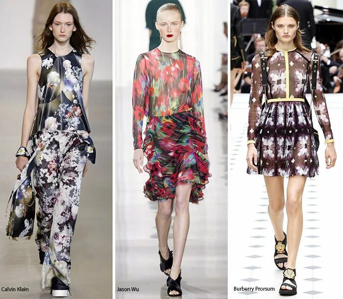 тренды лета 2016 года. тренды лета 2016 года. тренды лета 2016 года. цвета в моде. тренды лета 2016 года.