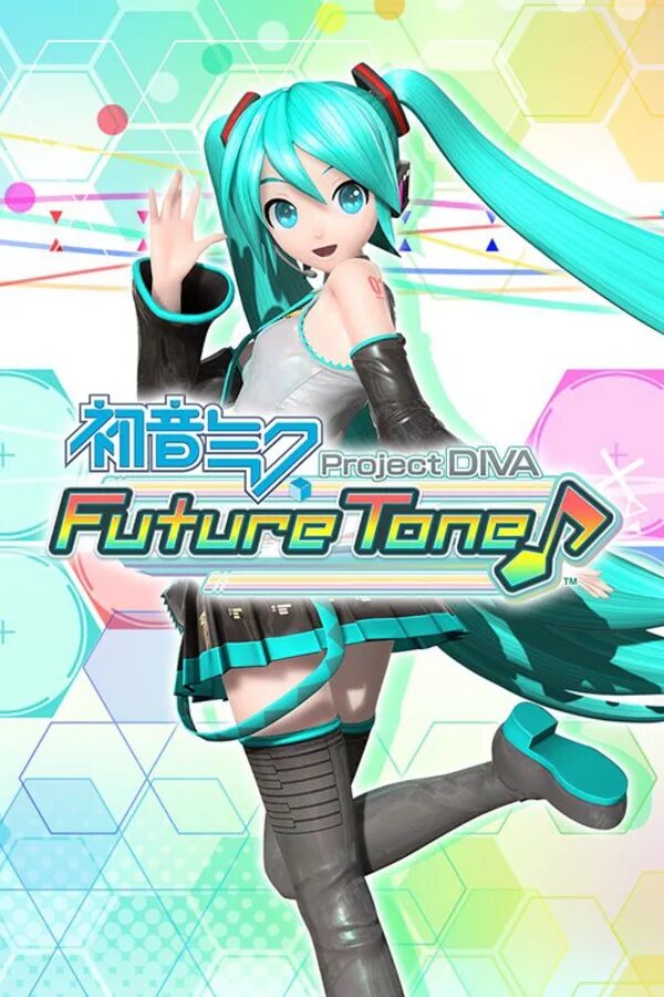 Future tone. Hatsune Miku: Project Diva. Hatsune Miku Project Diva Future Tone. Project Diva Arcade Future Tone. Hatsune Miku: Project Diva Arcade.