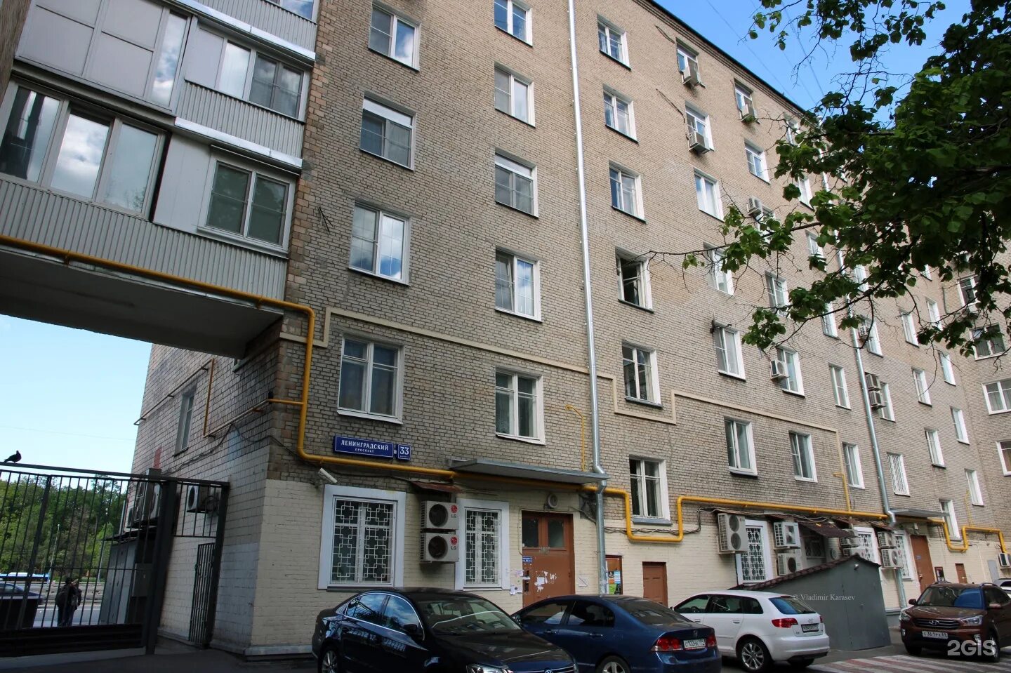 Ленинградский проспект 33 корп 1. Ленинградский проспект 33 корп 1. Ленинградский проспект 33к1. Ленинградский проспект, 33, корпус 1. Ленинградский проспект д33 корп 7.