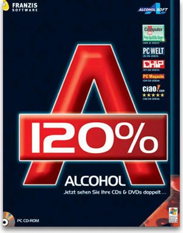 Alcohol soft. 1. Alcohol 120. Alcohol 120. Alcohol 120% 2.