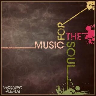 The soul