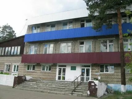 Тулунская городская больница телефон