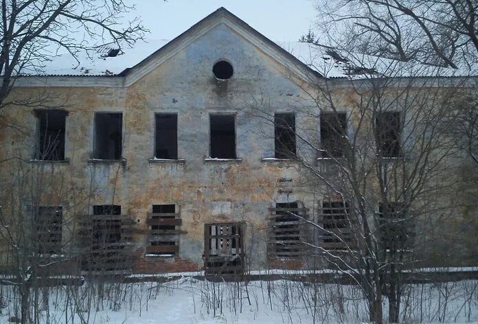 Гомель окраины. Восточная заброшка беларусь брест. Заброшки гомель. Заброшки гомель. Заброшки гомель.