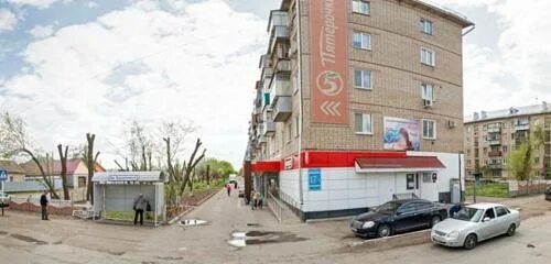 Улица братьев башиловых. Братьев башиловых 1 оренбург. улица братьев башиловых оренбург. братьев башиловых оренбург 131. оренбург улица братьев башиловых 6.