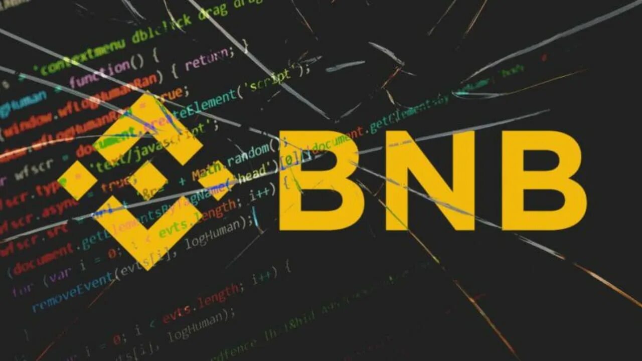 Сеть bnb chain. Bnb сеть. bnb chain. криптобиржа binance. технология блокчейн.