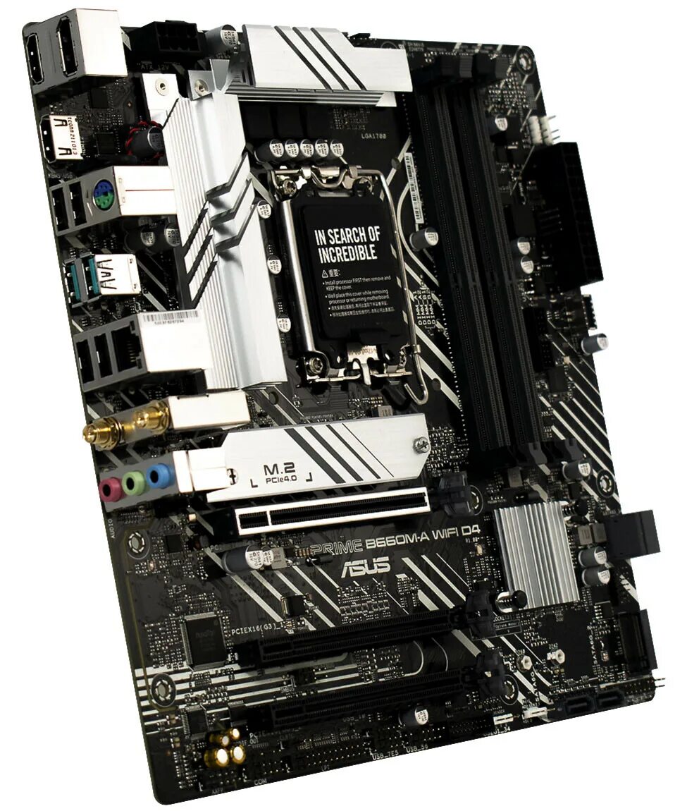 Материнская плата lga 1700 h610m. ASUS Prime b660m. ASUS Prime b660m-a WIFI d4. ASUS Prime h610. ASUS Prime b660-Plus d4.