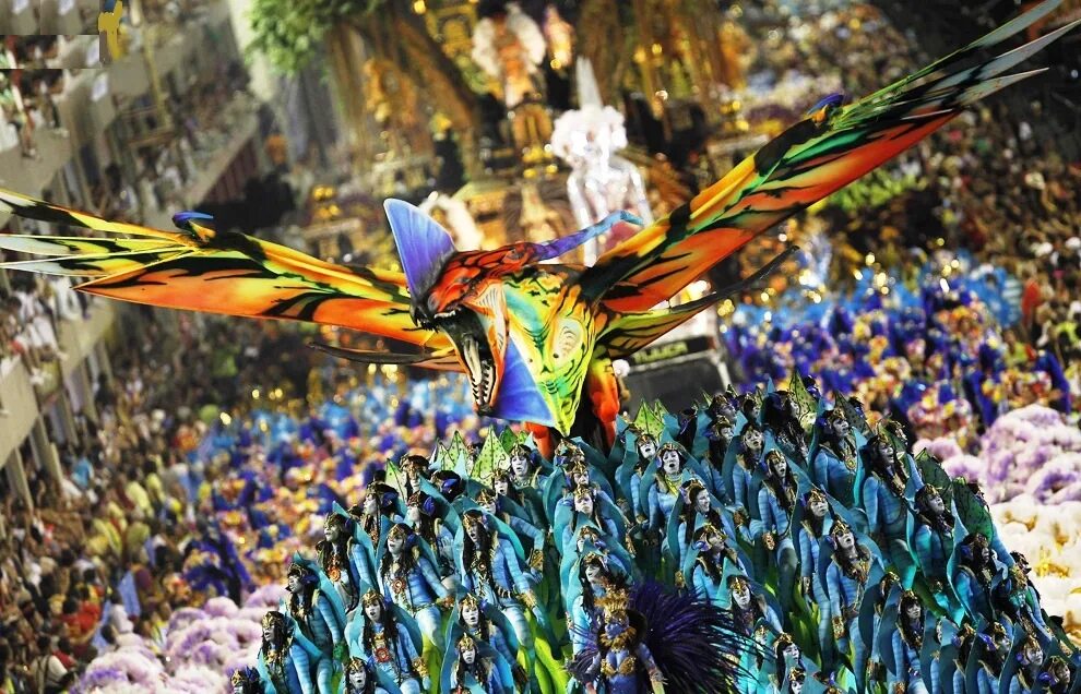 Бразилия карнавал в рио-де-жанейро (рио-де-жанейро). Бразильский карнавал самбодром. Карнавал в рио самбадром. Fresh in rio. Live in rock in rio.