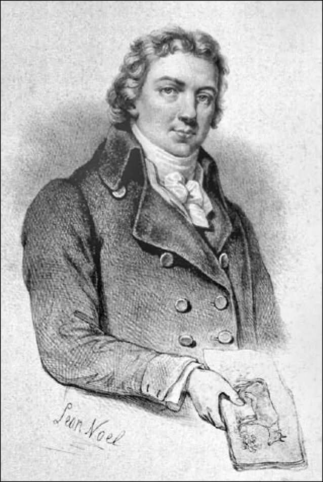 Английского врача э. Дженнера (1749-1823).