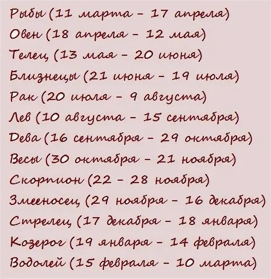 Сколько сейчас знаков зодиака. Змееносец гороскоп. новые знаки зодиака по месяцам. новый знак зодиака змееносец. 13 знак зодиака.