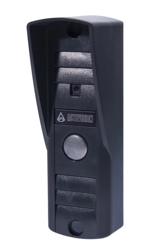 Вызывная панель накладная. Вызывная панель optimus ds-700. Защитный козырек для вызывной панели. Вызывная панель avp 506. Activision avp-508 (pal).