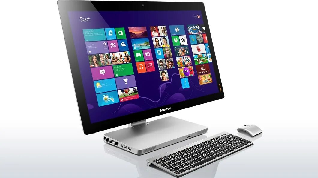 Моноблок core i5 12400. Lenovo IDEACENTRE b750. Lenovo IDEACENTRE b550. Моноблок 29" Lenovo IDEACENTRE b750. Lenovo IDEACENTRE 530.