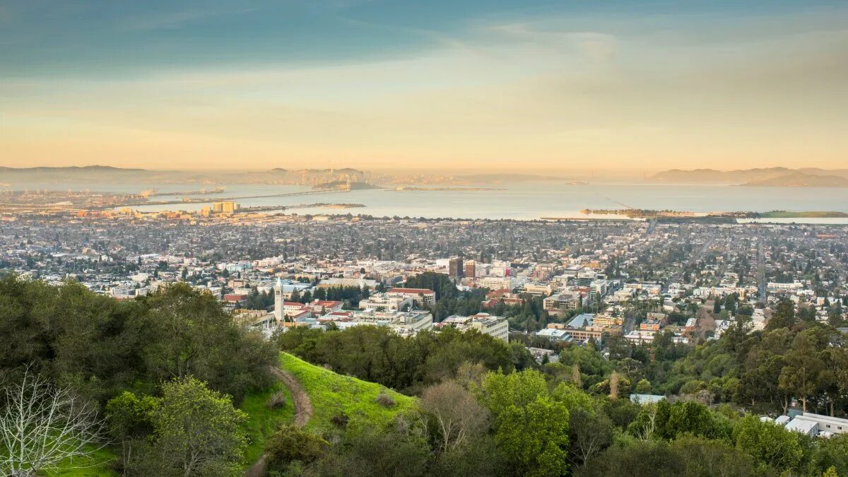 The city is considered to be. Калифорния город беркли. сша город аламида. city logo alameda california. погода в беркли калифорния на 14 дней.