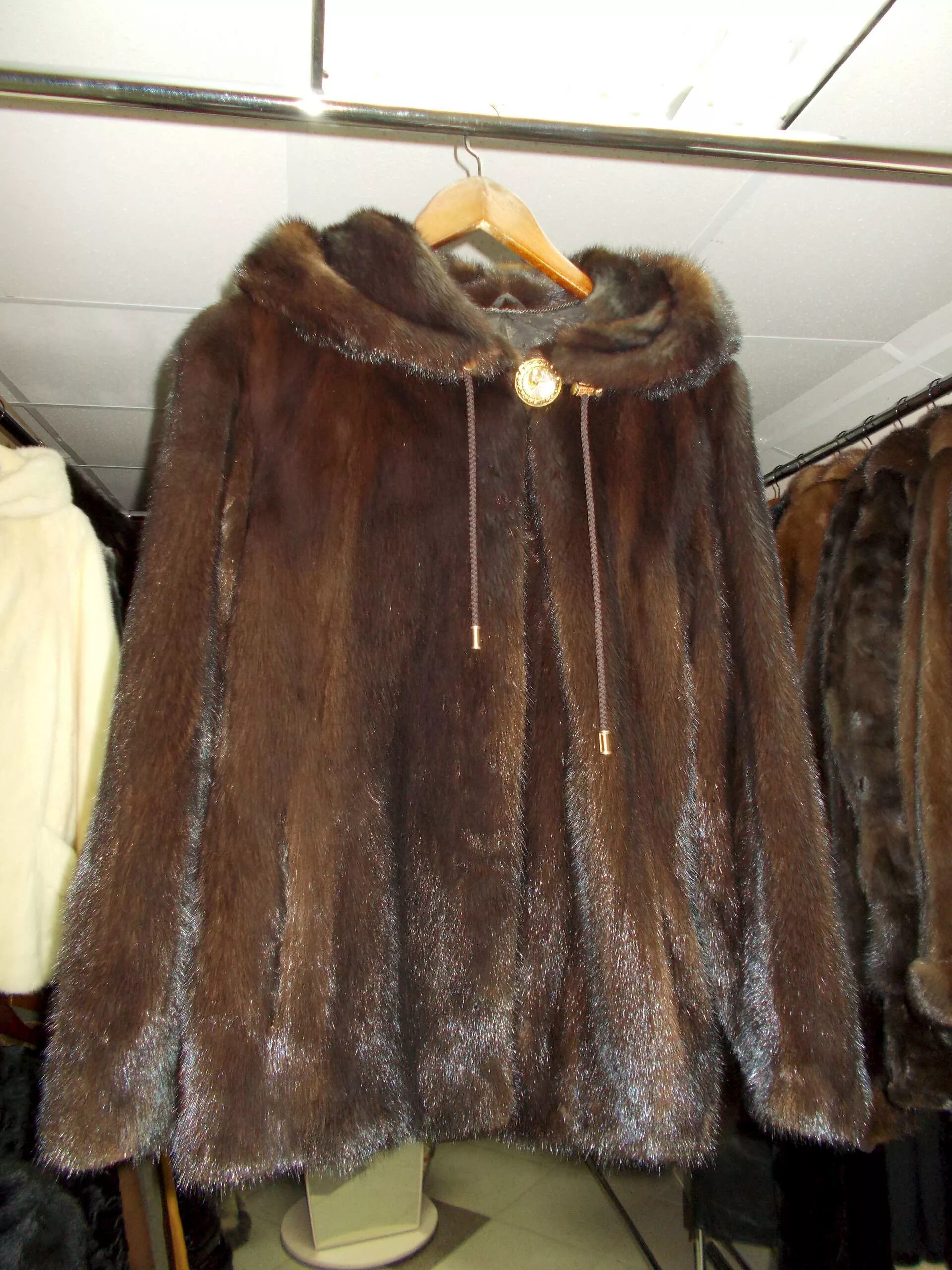 комиссионный магазин шуб. комиссионный магазин норковых шуб. красноярск молоково комиссионные магазины шуб. шуба мех норковые комиссионный магазин. комиссионные меха.