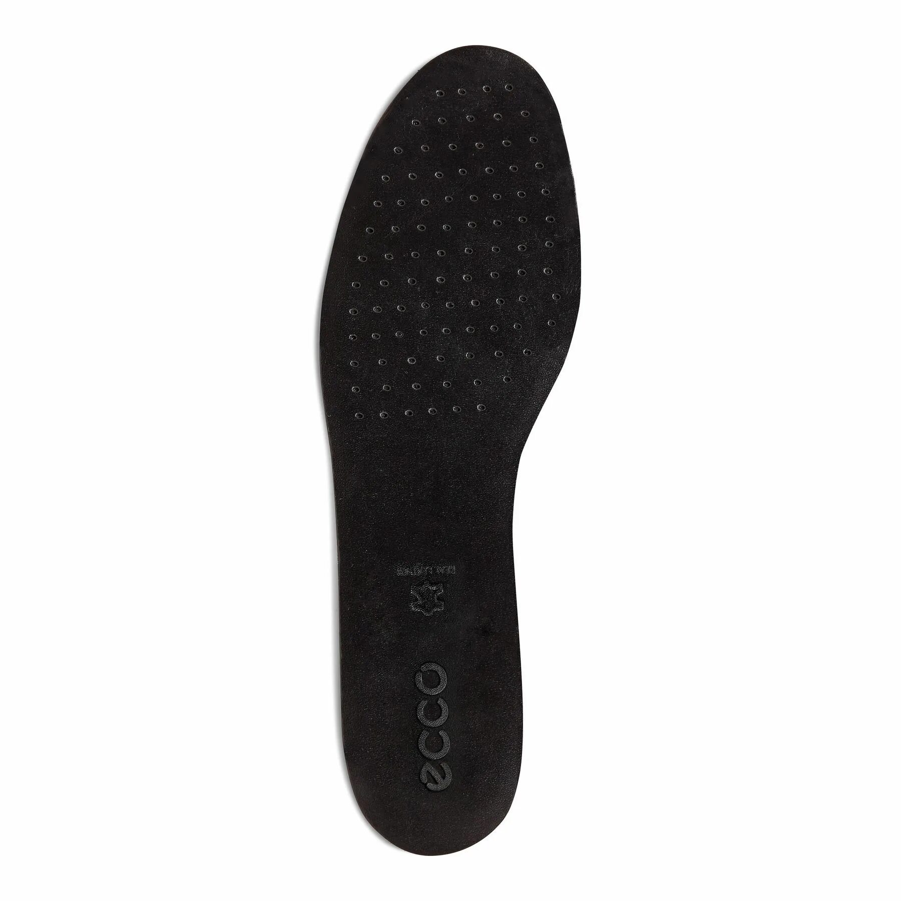 Стельки ecco Comfort everyday. Стельки ecco Comfort Slim. Стельки ecco Comfort Plus. Стельки ecco c563567.